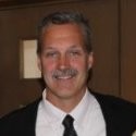Restoration 1 Employee Steve Flower's profile photo