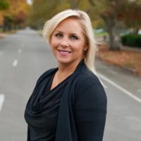 Shelly Amerman Email & Phone Number
