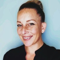 Crows Plumbing Service Employee Adrian Jeter's profile photo