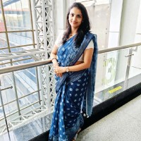Neethu Thomas Email & Phone Number