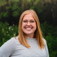 Rachel Menke Email & Phone Number