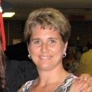 Rhodes State College Employee Gilles Tara's profile photo