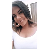 Cajero Employee María Fernanda Casadiego López's profile photo