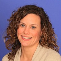 Rush to Crush Cancer Employee Ann Regan's profile photo