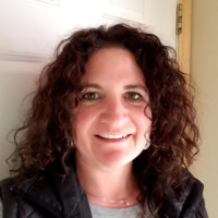 TRICAST, Inc. Employee Katy Nelson's profile photo