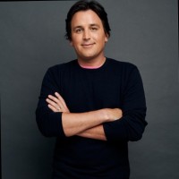 Savills North America Employee Patrick McGrath's profile photo