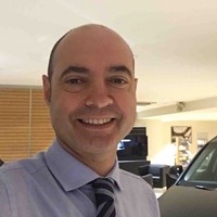 Francesc Reverter Planet Email