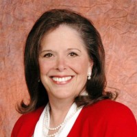 Retirement Nationwide, Inc Employee Diana Wilhite's profile photo