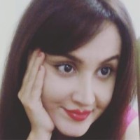 DECIDE4ACTION Inc. Employee Maryam Yeganeh's profile photo