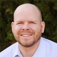 Celina ISD Employee Brian Wysong's profile photo