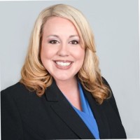Tracy Redman Email & Phone Number