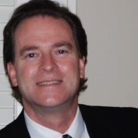 Stewart McGehee
