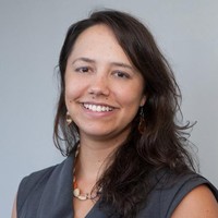 People search result for Miranda Foley