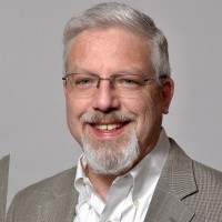 Iris IT Inc. Employee Todd Stack's profile photo