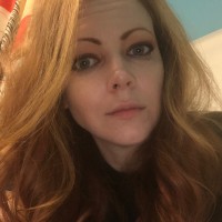 Frederick Primary Care Associates, P.A. Employee Amanda Read's profile photo