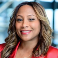 Shemia Williams Email & Phone Number