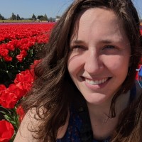 Emma Sheehy Email & Phone Number