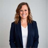Medvantx Employee Mikaela Ekobena's profile photo
