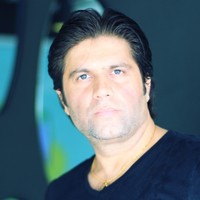 Email e telefono di Sachin Piplani