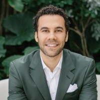 NJM Insurance Group Employee Kyle Price's profile photo