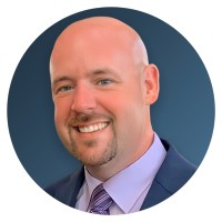 Tromberg, Miller, Morris & Partners, PLLC Employee Justin Grigg's profile photo