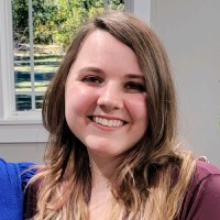 Puzzol Creative Employee Alita Phillips's profile photo