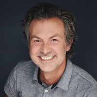 Kyle Phillips Email & Phone Number