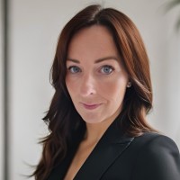 Keter Employee Kerry Murfin's profile photo