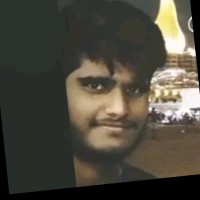 innologic technologies Employee Nagarjuna Sangana's profile photo