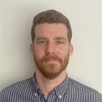 Gregory Diehl Email & Phone Number