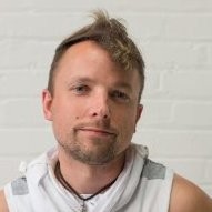 Tomas Benda Email & Phone Number