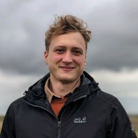 Johnny Skilling Email & Phone Number