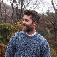 Technology Command Employee Anthony Jenkins's profile photo