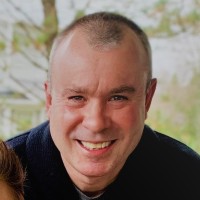 Chris Ludwig Email & Phone Number