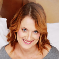 Bragg Ljubljana (formerly known as ORYX Gaming) Employee Nina Porenta's profile photo