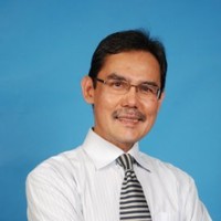 Perisai Petroleum Teknologi Bhd Employee Abdulah bin Yunus's profile photo