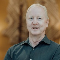 GlobalNow Inc. Employee Bob Foster's profile photo
