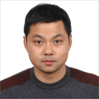 HiLight Semiconductor Ltd. Employee Wanda Wang's profile photo
