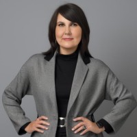 Excellerate JHI Employee Madeleine Truter's profile photo