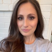 Amy Leon Email & Phone Number