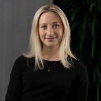 Lucy Sale Email & Phone Number