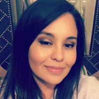 First Financial Credit Union Employee Claudia Lagos's profile photo