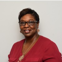 Tabitha Martin Email & Phone Number
