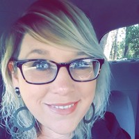 Midsouth Mechanical Inc Employee Danielle Scott's profile photo