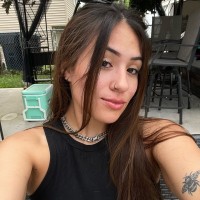 Hannah Hlavacek's profile photo