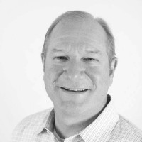 Access Venture Partners Employee Kirk Holland's profile photo