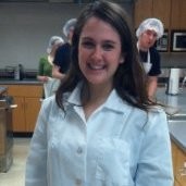 Premio Foods Inc. Employee Alison Goldstein's profile photo