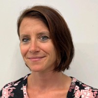 Stephanie Muller Email