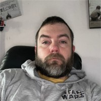 PRIDESTAR EMS INC Employee Andrew Richer's profile photo