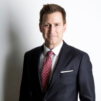 WealthCo. Employee Tim Coakwell's profile photo